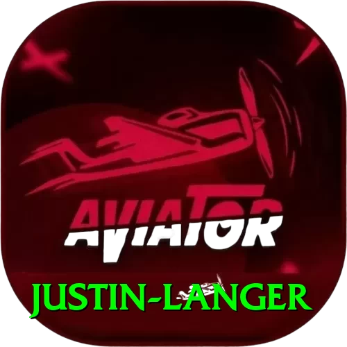 justin langer Turbo Pro v4.7.9 - 2