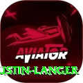 justin langer Turbo Pro v4.7.9