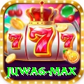 Juwa6 - Live Gold