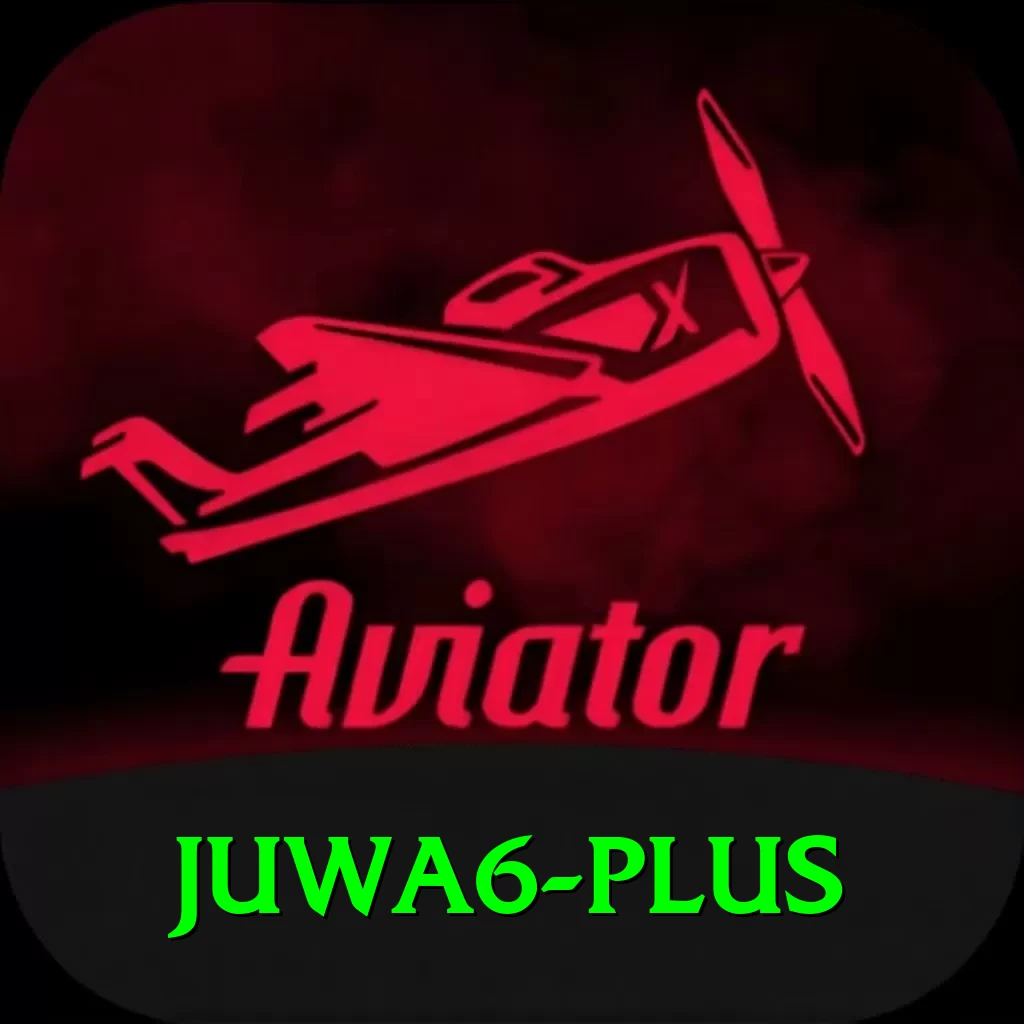 juwa6 Plus Pro v3.7.1 - 2