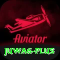 juwa6 Plus Pro v3.7.1