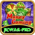 juwa6 Max v2.3.8