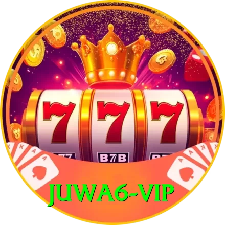 juwa6 Deluxe - Casino & Slots - 2