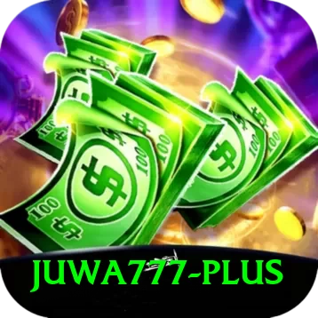 juwa777 Champion Casino App - 2