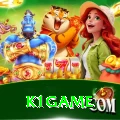 k1game Deluxe v2.2.5