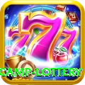 k2 base camp lottery Apps (Tools & Injectors) Plus v5.2.4