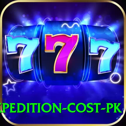 k2 expedition cost pk Ultimate v2.0.9 - 2