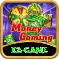 k2 game Plus v3.9.0