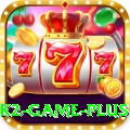 k2 game Ultimate Pro v4.4.3