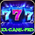 k2 game Super v4.1.8