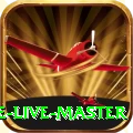 K2Game Live Master