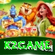 K2Game Max vv5.1.4