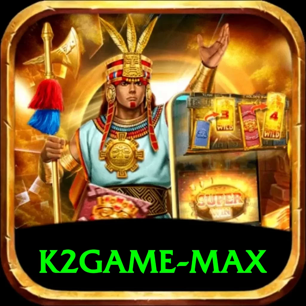 K2Game Slots Plus v1.4.9 - 2