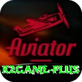 k2game VIP Edition v4.8.3