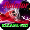 k2game VIP v4.6.5