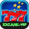 k2game Cash Max