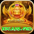 k9game Casino Ultimate v1.1.3
