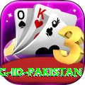 kabaddi betting id pakistan Gold Edition v4.5.4