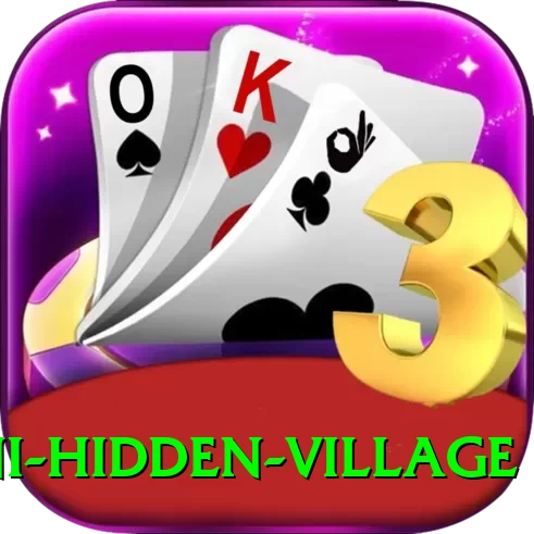 kagbeni hidden village Ultimate Pro v1.2.6 - 2