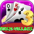 kagbeni hidden village Ultimate Pro v1.2.6
