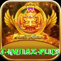 kainat imtiaz - Royal Edition v2.0.4