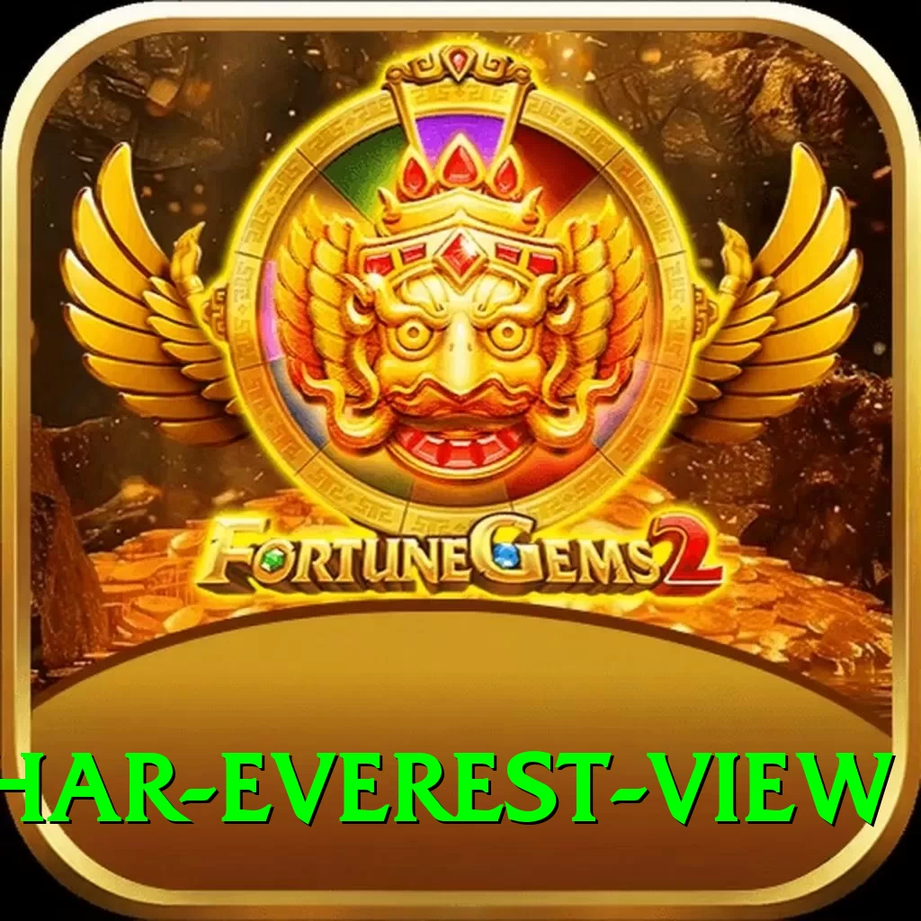 kala patthar everest view Plus Pro v2.8.5 - 2