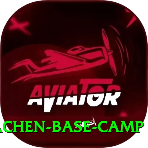 kambachen base camp Plus Pro v2.4.3 - 2