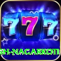 kamlesh nagarkoti Games (Casino & Earning) Pro v4.6.5