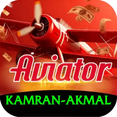 kamran akmal Apps (Tools & Injectors) Turbo v1.6.2 - 2
