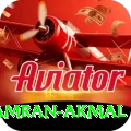 kamran akmal Apps (Tools & Injectors) Turbo v1.6.2