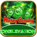 kanchenjunga conservation Games (Casino & Earning) Pro v3.6.5