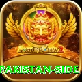 kanchenjunga pakistan side Pro1 v3.4.9