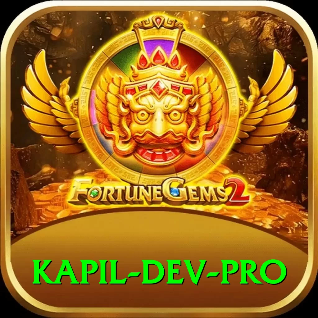 kapil dev Bonus Elite v1.3.2 - 2