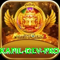kapil dev Bonus Elite v1.3.2