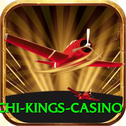 karachi kings casino Ultimate v2.3.9 - 2