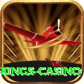 karachi kings casino Ultimate v2.3.9