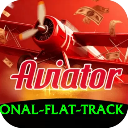 karachi national flat track Max v2.5.3 - 2