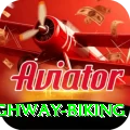 karakoram highway biking Deluxe Pro v2.3.8