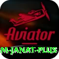 karim janat VIP v2.6.9