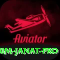 karim janat Champion Latest v1.6.4