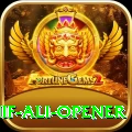 kashif ali opener Games (Casino & Earning) Plus v2.8.9