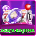 kasun rajitha Elite Pro v4.5.8