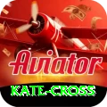 kate cross Games (Casino & Earning) Premium v4.9.3