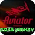 kedar jadhav Pro Edition v3.7.5