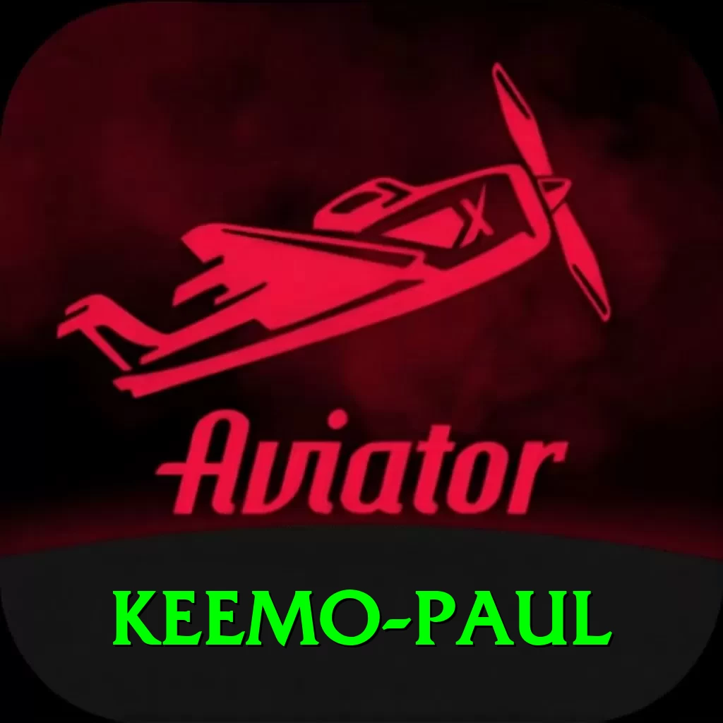 keemo paul Apps (Tools & Injectors) Premium v1.1.7 - 2