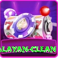 keep himalayan clean Games (Casino & Earning) VIP v5.3.6