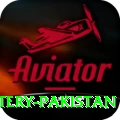 keno lottery pakistan Deluxe Pro v1.9.7
