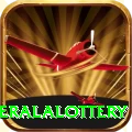 keralalottery Turbo v5.4.8