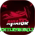 keralalotteryresult Plus Pro v3.0.4