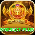 keralalotteryresult Prime Casino App